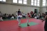 Karate club de Saint Maur-interclub 17 mai 2009- 091.jpg 